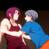 senpaisenpai: (i'll break senpai's arms)