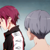 senpaisenpai: (senpai in the distance)