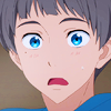 senpaisenpai: (senpai surprisingly close)