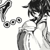 futsu_no_mitama_no_futo: (12)