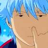 gin_san: (Default)