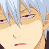 gin_san: (wow that was the worst fucking idea)