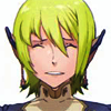 shadows_edge: (unsure ❇ 06)