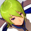 shadows_edge: (happy ❇ 07)