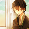yuukei: shooped (Default)