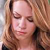 flirtyengineer: (thoughtful)