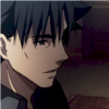 failedprotagonist: alas! (headpiece filled with straw)