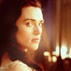 issahime: (Morgana)