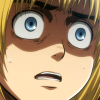 clarityinchaos: (no way....)