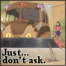flamebyrd: (just... don't ask)