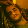 werewolfing: (to the morning we're cast out)
