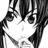thirdbeauty: (Ace detective)