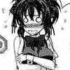 thirdbeauty: (Flustered maid)