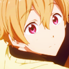 rockhop: (this is moe)