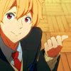 rockhop: (im w/ stupid)