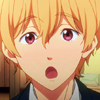 rockhop: (GOD DAMN IT CLOSE YOUR MOUTH)