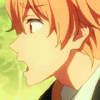 rockhop: (i swear to god)