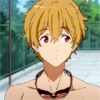 rockhop: (hes doing the dolphin thing again)