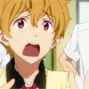 rockhop: (UGHHHHHHHHHHHHHHH)