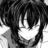 thirdbeauty: (Maid smile)