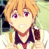 rockhop: (about to be run over by a prius)