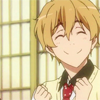 rockhop: (HE SURE IS)
