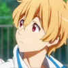 rockhop: (is that kfc)