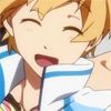 rockhop: (it appears i have a fixation w/ chicken)