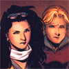 werethatgood: (Kate: Lieutenant)