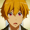 rockhop: (D: no...)