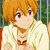 rockhop: (*grabs chest*)