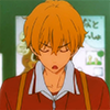 rockhop: (serious guy anime archetype)