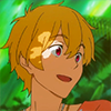 rockhop: (welcome to the jungle)