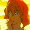 rockhop: (wait did i already use "yosh")