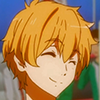 rockhop: (oh tee hee i guess not)