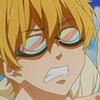 rockhop: (wait no this is FLCL)