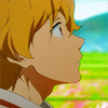 rockhop: (*wistful sigh*)
