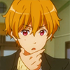 rockhop: (do i really need lubricant though)