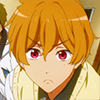rockhop: (bite the pillow rei im going in dry)