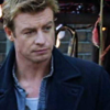 troublemancy: (pic#6778048)