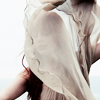 diffident_light: (hiding)