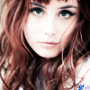 diffident_light: (honesty)