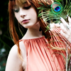 diffident_light: (masked)