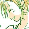 weathervain: (it really is)