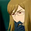 jadethenecromancer: (could it be?)