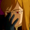 jadethenecromancer: (hiding)