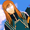 jadethenecromancer: (Hi :3)