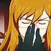jadethenecromancer: (dem glasses)