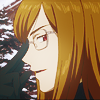 jadethenecromancer: (well what do we have here?)