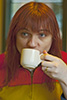 ext_8007: Drinking tea (Default)